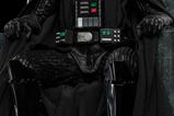 08-star-wars-estatua-110-art-scale-darth-vader-on-throne-18-cm.jpg