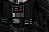 09-star-wars-estatua-110-art-scale-darth-vader-on-throne-18-cm.jpg