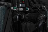 10-star-wars-estatua-110-art-scale-darth-vader-on-throne-18-cm.jpg