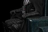 11-star-wars-estatua-110-art-scale-darth-vader-on-throne-18-cm.jpg