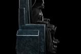 12-star-wars-estatua-110-art-scale-darth-vader-on-throne-18-cm.jpg
