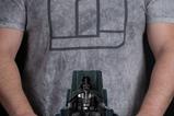 13-star-wars-estatua-110-art-scale-darth-vader-on-throne-18-cm.jpg