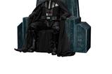 14-star-wars-estatua-110-art-scale-darth-vader-on-throne-18-cm.jpg