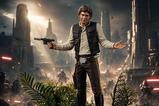 01-star-wars-estatua-110-art-scale-han-solo-episode-vi-22-cm.jpg