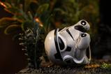 04-star-wars-estatua-110-art-scale-han-solo-episode-vi-22-cm.jpg