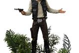 08-star-wars-estatua-110-art-scale-han-solo-episode-vi-22-cm.jpg