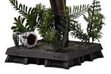09-star-wars-estatua-110-art-scale-han-solo-episode-vi-22-cm.jpg