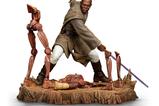 01-Star-Wars-Estatua-110-Art-Scale-Mace-Windu-18-cm.jpg
