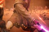 02-Star-Wars-Estatua-110-Art-Scale-Mace-Windu-18-cm.jpg