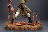 03-Star-Wars-Estatua-110-Art-Scale-Mace-Windu-18-cm.jpg