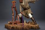 04-Star-Wars-Estatua-110-Art-Scale-Mace-Windu-18-cm.jpg