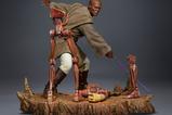 05-Star-Wars-Estatua-110-Art-Scale-Mace-Windu-18-cm.jpg