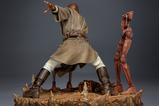 08-Star-Wars-Estatua-110-Art-Scale-Mace-Windu-18-cm.jpg