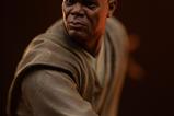 09-Star-Wars-Estatua-110-Art-Scale-Mace-Windu-18-cm.jpg