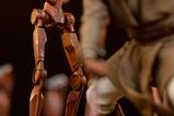 11-Star-Wars-Estatua-110-Art-Scale-Mace-Windu-18-cm.jpg