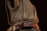 13-Star-Wars-Estatua-110-Art-Scale-Mace-Windu-18-cm.jpg