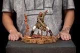 14-Star-Wars-Estatua-110-Art-Scale-Mace-Windu-18-cm.jpg