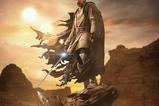 01-star-wars-estatua-110-art-scale-obiwan-signatures-26-cm.jpg