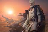 02-star-wars-estatua-110-art-scale-obiwan-signatures-26-cm.jpg