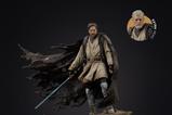 05-star-wars-estatua-110-art-scale-obiwan-signatures-26-cm.jpg