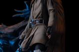 06-star-wars-estatua-110-art-scale-obiwan-signatures-26-cm.jpg