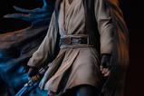 07-star-wars-estatua-110-art-scale-obiwan-signatures-26-cm.jpg