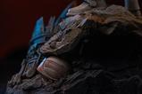08-star-wars-estatua-110-art-scale-obiwan-signatures-26-cm.jpg