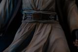 09-star-wars-estatua-110-art-scale-obiwan-signatures-26-cm.jpg