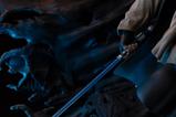 12-star-wars-estatua-110-art-scale-obiwan-signatures-26-cm.jpg