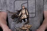 13-star-wars-estatua-110-art-scale-obiwan-signatures-26-cm.jpg