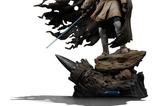 14-star-wars-estatua-110-art-scale-obiwan-signatures-26-cm.jpg
