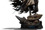 15-star-wars-estatua-110-art-scale-obiwan-signatures-26-cm.jpg