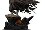 16-star-wars-estatua-110-art-scale-obiwan-signatures-26-cm.jpg