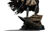 17-star-wars-estatua-110-art-scale-obiwan-signatures-26-cm.jpg