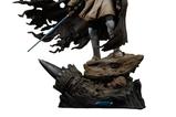 19-star-wars-estatua-110-art-scale-obiwan-signatures-26-cm.jpg