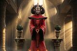 01-Star-Wars-Estatua-110-Art-Scale-Queen-Amidala-21-cm.jpg