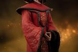 02-star-wars-estatua-110-art-scale-queen-amidala-21-cm.jpg