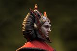03-star-wars-estatua-110-art-scale-queen-amidala-21-cm.jpg