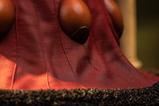 06-star-wars-estatua-110-art-scale-queen-amidala-21-cm.jpg