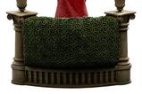 11-star-wars-estatua-110-art-scale-queen-amidala-21-cm.jpg