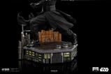 01-star-wars-estatua-110-bds-art-scale-darth-maul-19-cm.jpg