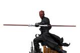 02-star-wars-estatua-110-bds-art-scale-darth-maul-19-cm.jpg