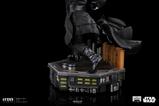 04-star-wars-estatua-110-bds-art-scale-darth-maul-19-cm.jpg