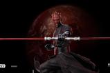 07-star-wars-estatua-110-bds-art-scale-darth-maul-19-cm.jpg