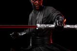 08-star-wars-estatua-110-bds-art-scale-darth-maul-19-cm.jpg