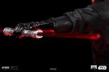 10-star-wars-estatua-110-bds-art-scale-darth-maul-19-cm.jpg