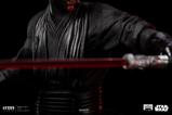 12-star-wars-estatua-110-bds-art-scale-darth-maul-19-cm.jpg