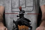 14-Star-Wars-Estatua-110-BDS-Art-Scale-Darth-Maul-19-cm.jpg