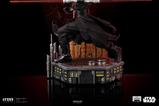 15-Star-Wars-Estatua-110-BDS-Art-Scale-Darth-Maul-19-cm.jpg