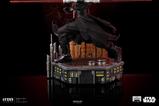 15-Star-Wars-Estatua-110-BDS-Art-Scale-Darth-Maul-19-cm.jpg